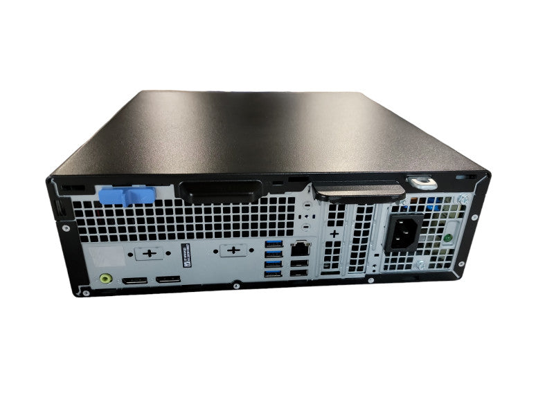 Dell OptiPlex 5090 SFF i5 - 10505 CPU @ 3.20GHz 16GB DDR4  Ram Î¸