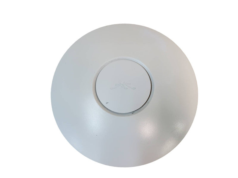 Ubiquiti UniFi AP Long Range Access Point Q@