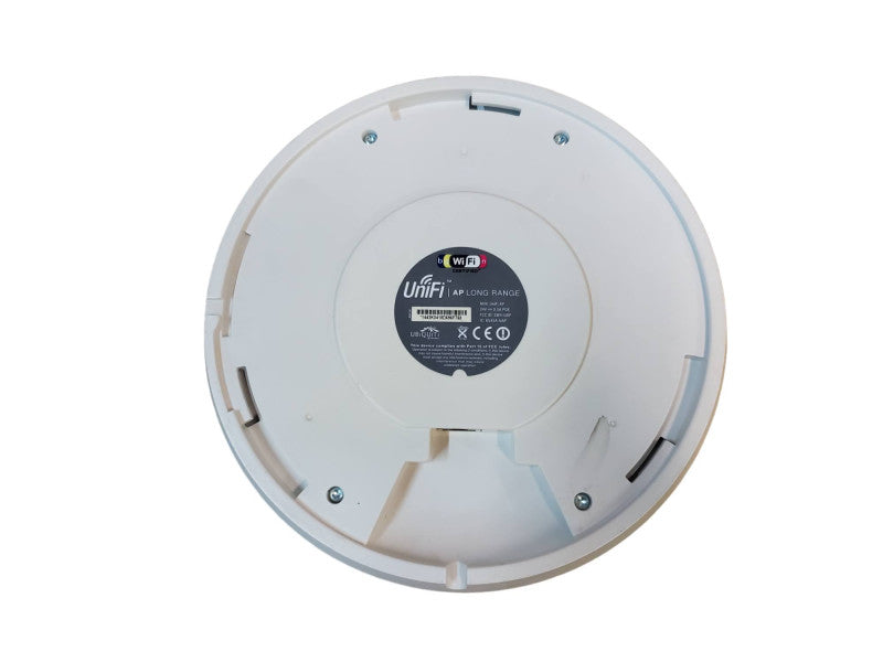 Ubiquiti UniFi AP Long Range Access Point Q@