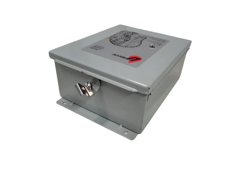 URECON NGUTC-2230 ELECTRONICTHEROMSTAT CONTROLLER %