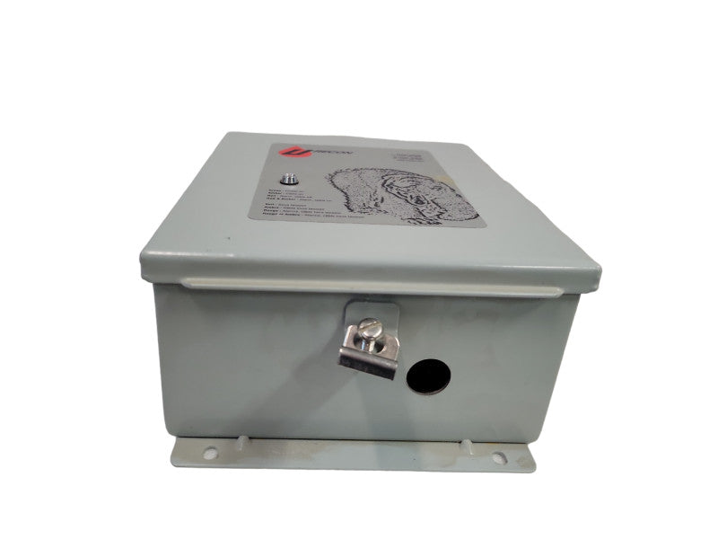 URECON NGUTC-2230 ELECTRONICTHEROMSTAT CONTROLLER %