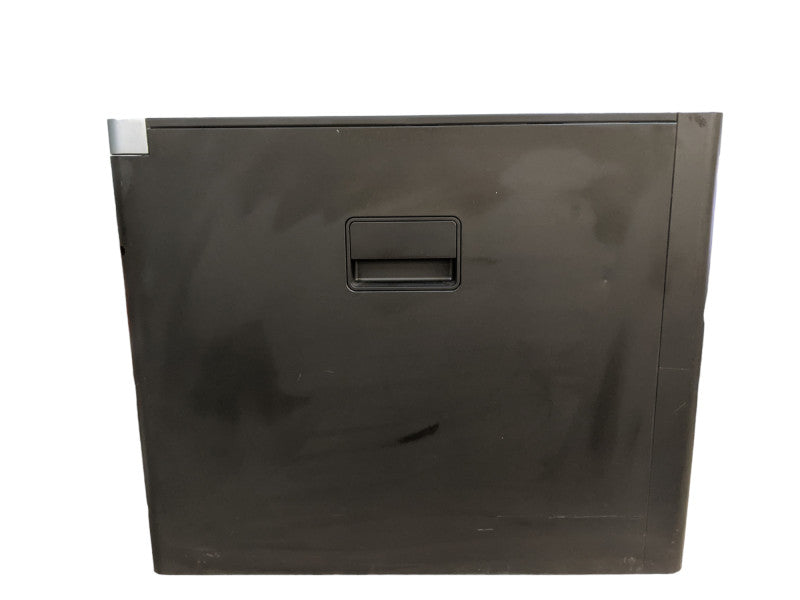 Dell Precision T7600 | 1x Xeon E5-2609 0 | 8GB DDR3 | No HDD | No RAID