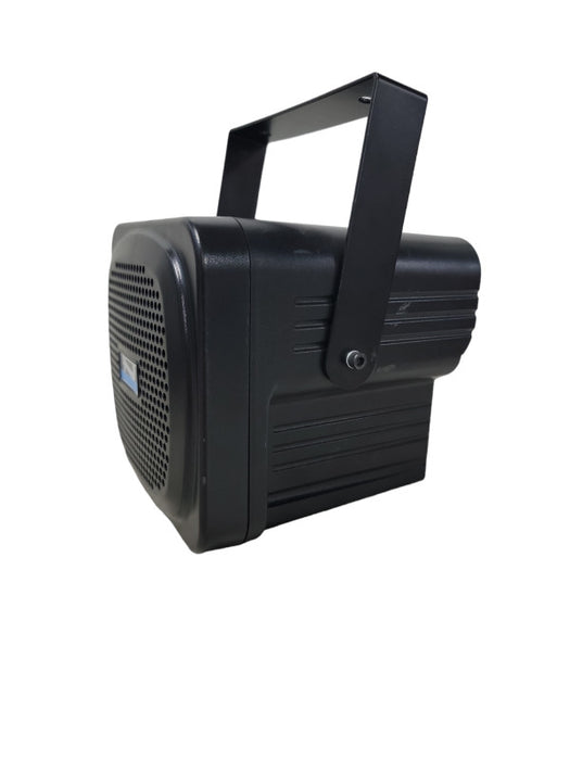 Anchor Audio AN-30 Portable Powered Speaker W/ Power Adapter