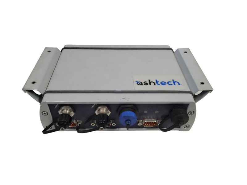 ASHTECH Proflex Lite L1L2 RTK GPS Glonass %