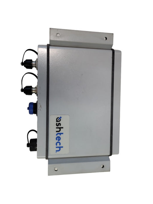 ASHTECH Proflex Lite L1L2 RTK GPS Glonass %