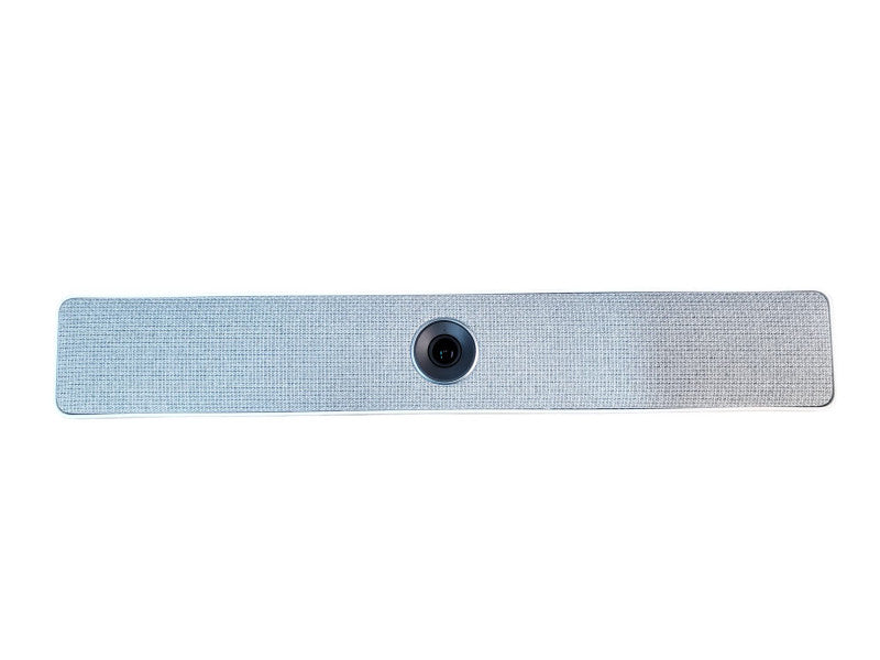 Cisco CS-KIT-MINI V01 Webex Conference Room Camera @