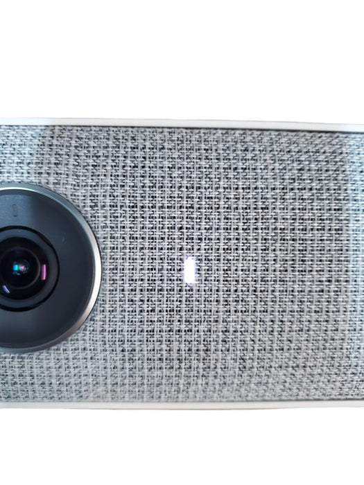 Cisco CS-KIT-MINI V01 Webex Conference Room Camera @