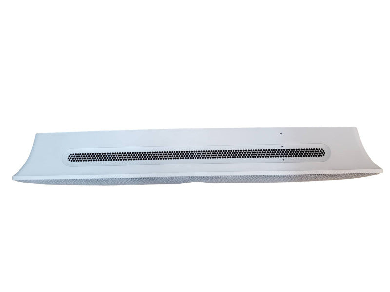 Cisco CS-KIT-MINI V01 Webex Conference Room Camera @