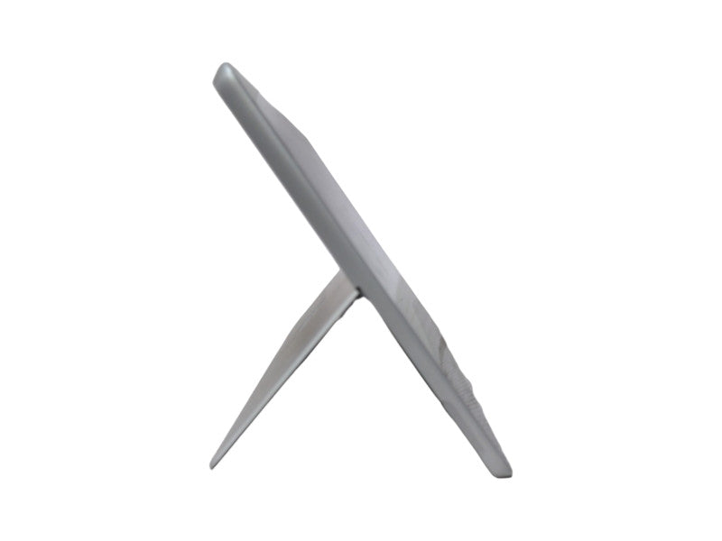 Microsoft Surface Go (1824) | Pentium 4415Y @ 1.60GHz 2C, 8GB RAM, 128GB SSD