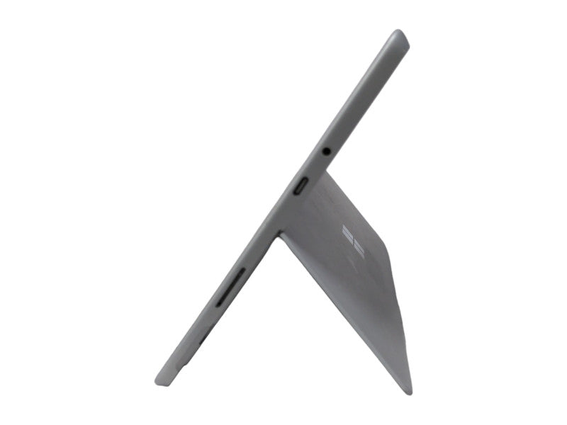 Microsoft Surface Go (1824) | Pentium 4415Y @ 1.60GHz 2C, 8GB RAM, 128GB SSD