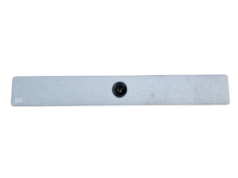 Cisco KS-KIT-S-UNIT TTC7-23 Webex Conference Room Camera @