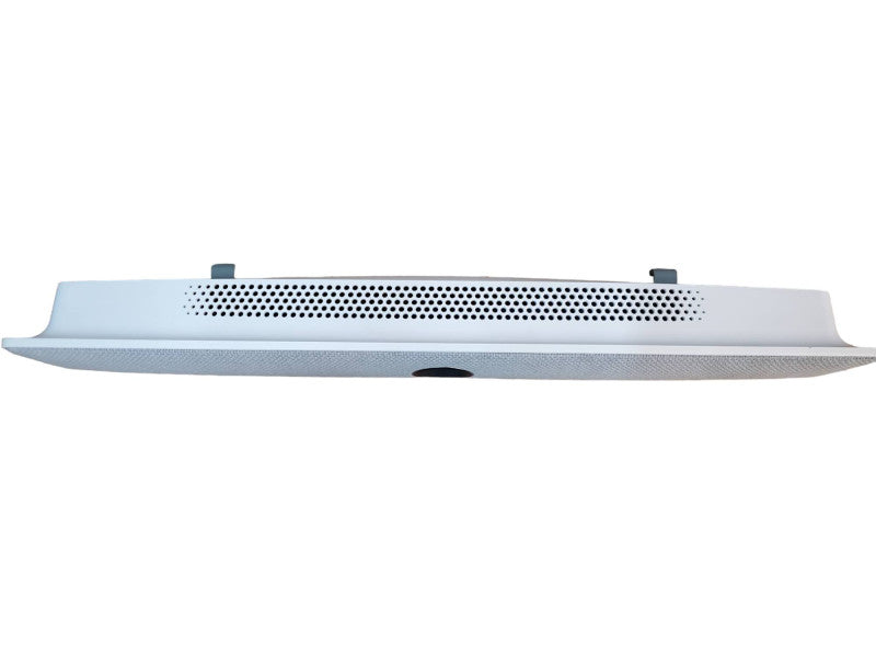 Cisco KS-KIT-S-UNIT TTC7-23 Webex Conference Room Camera @