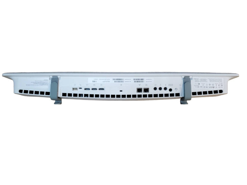 Cisco KS-KIT-S-UNIT TTC7-23 Webex Conference Room Camera @