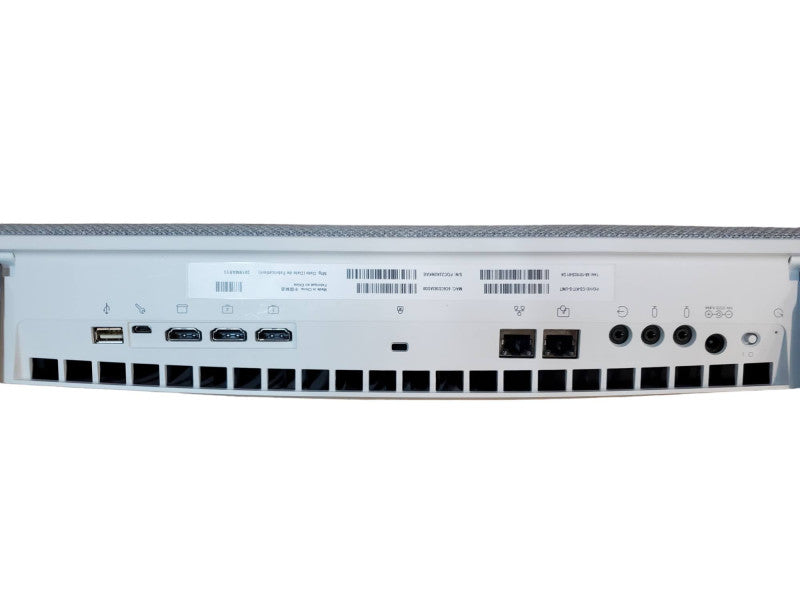 Cisco KS-KIT-S-UNIT TTC7-23 Webex Conference Room Camera @
