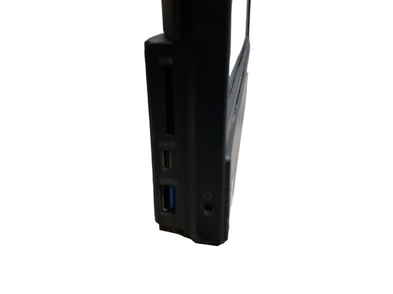 DELL OPTIPLEX 5260 AIO Intel Core i5-8600 3.10 GHz 8GB 250GB (READ)