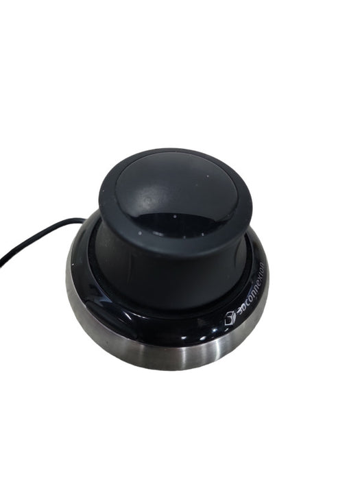 3Dconnexion SpaceNavigator 3DX-500065 3D Mouse| Open Box