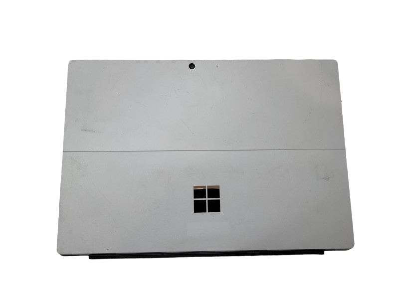 Microsoft Surface Pro 7 1866 | i5-1035G4 @1.1GHz | 8GB RAM | 256GB SSD - READ