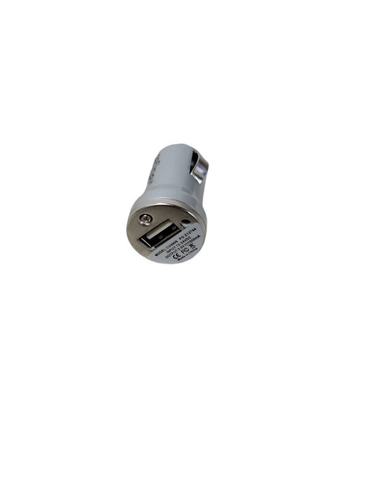 45x Universal USB Cigarette Lighter Charger