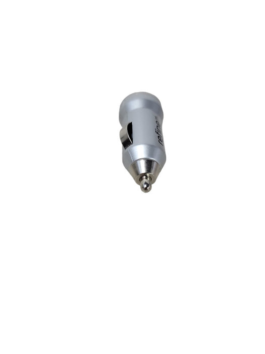 45x Universal USB Cigarette Lighter Charger