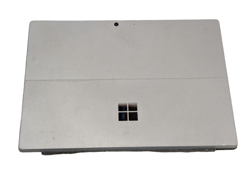 Surface Pro 7 Intel Core i5-1035G4 @ 1.10Ghz 8GB RAM & 128GB Storage A1866 -