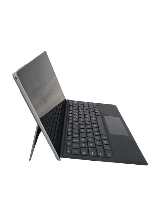 Microsoft Surface Pro 7 (1866) | i5-1035G4 @ 1.1GHz 4C, 8GB DDR4, 128GB SSD !