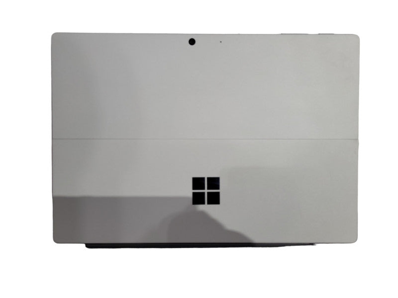 Microsoft Surface Pro 7 (1866) | i5-1035G4 @ 1.1GHz 4C, 8GB DDR4, 128GB SSD !