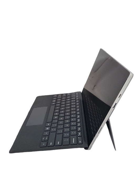 Microsoft Surface Pro 7 (1866) | i5-1035G4 @ 1.1GHz 4C, 8GB DDR4, 128GB SSD !