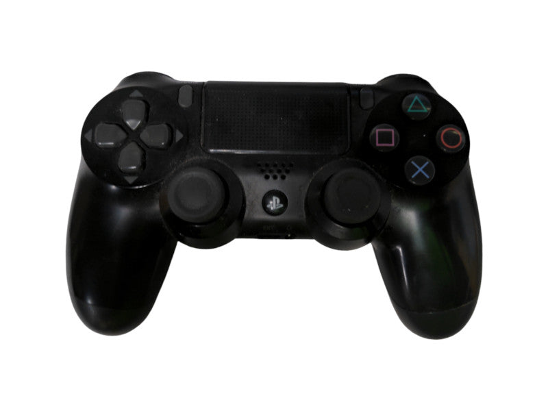 Sony PlayStation 4 DualShock 4 Wireless Controller