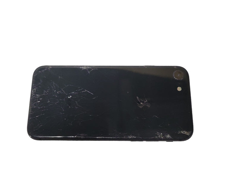 Apple iPhone 8 64GB Unlocked Smart Phone, READ Q_