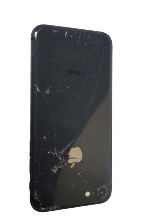 Apple iPhone 8 64GB Unlocked Smart Phone, READ Q_