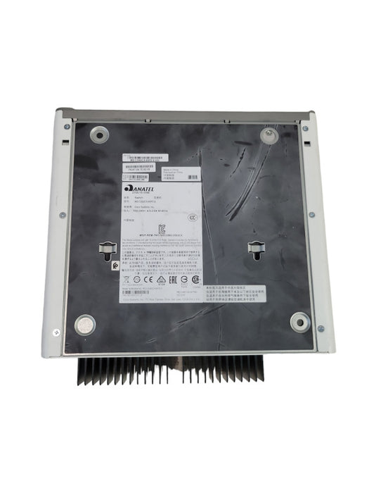 Cisco WS-C3560CX-8XPD-S 6x 1GB PoE+ RJ-45 2x MultiGB RJ-45 2x 10GB SFP+ Switc %