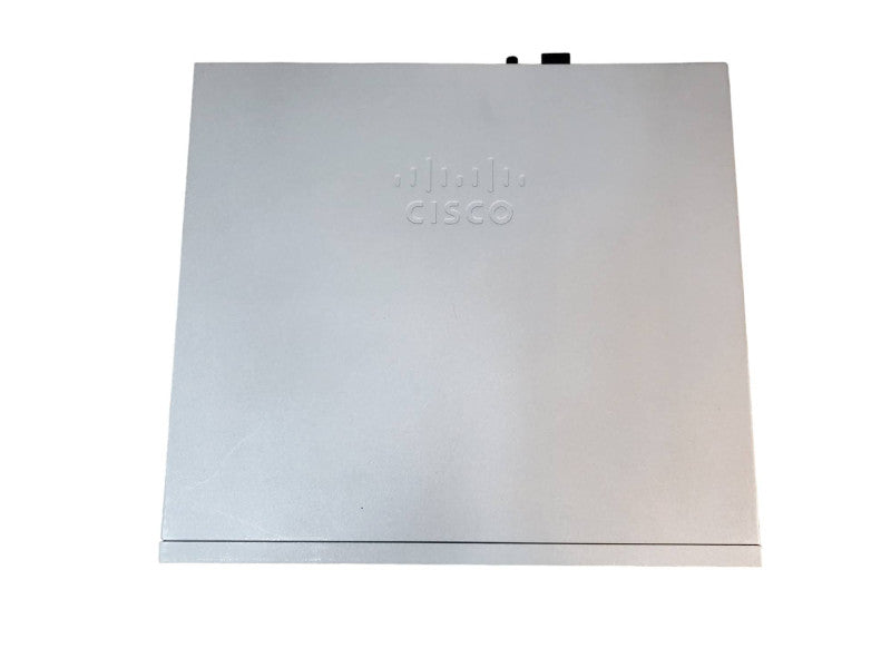 Cisco ASA-5512-X Firewall Adaptive Security Appliance Q@