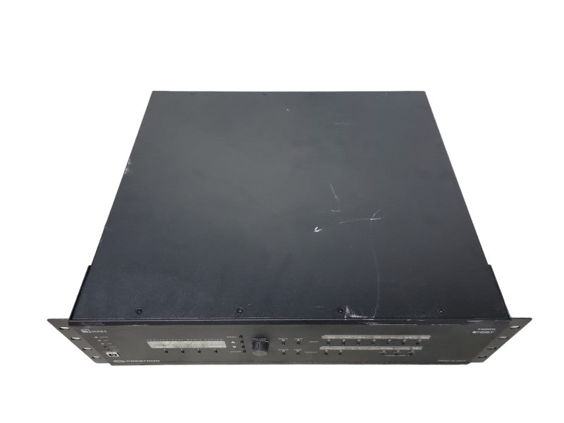 Crestron DMPS3-4K-200-C 3-Series 4K