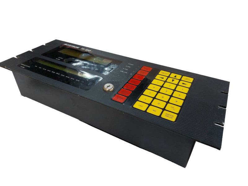 AccuTron TS-566 Control Module Model: TS- 566-MSI =