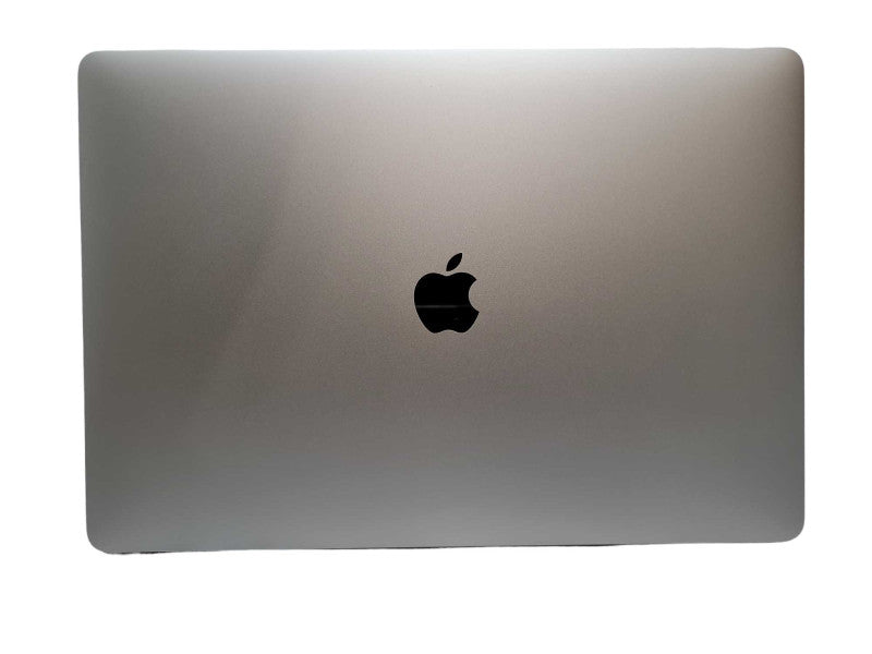 Apple Macbook Pro 2019 15" 6-Core i7-9750H @ 2.6GHz 16GB DDR4 250GB SSD (