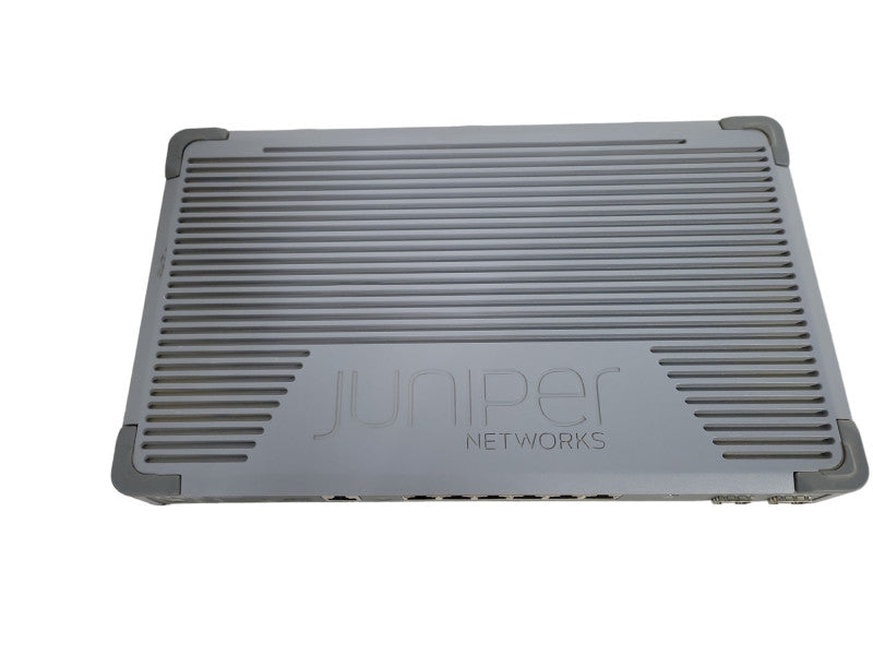 Juniper Networks SRX300 Services Gateway Firewall !