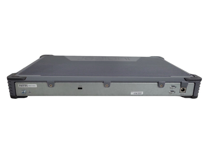 Juniper Networks SRX300 Services Gateway Firewall !