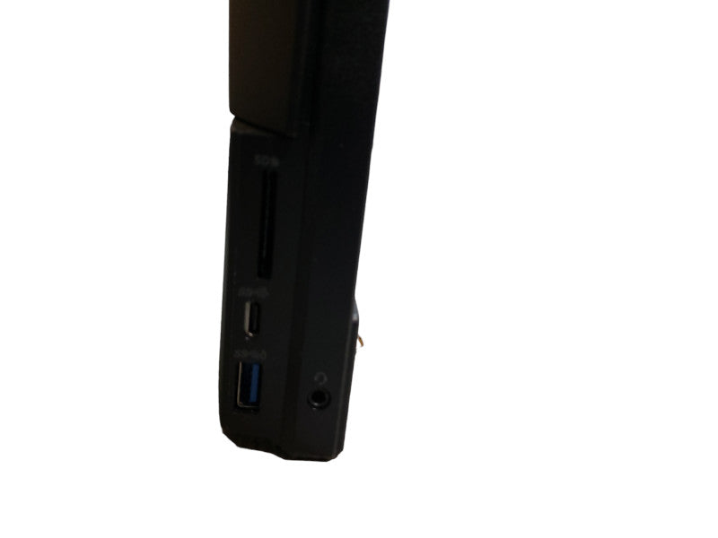 DELL OPTIPLEX 5270 AIO Intel Core i5-9500 3.0 GHz 8GB RAM 250GB SSD (READ)