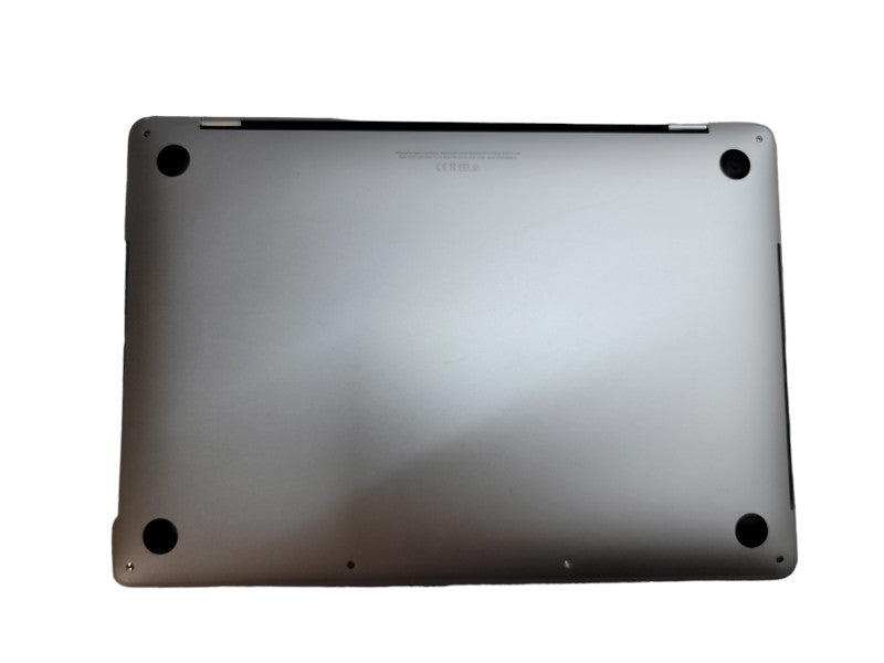 Apple MacBook A2251 2020 | i5-1038NG7 @2.00GHz | 16GB RAM | 500GB SSD