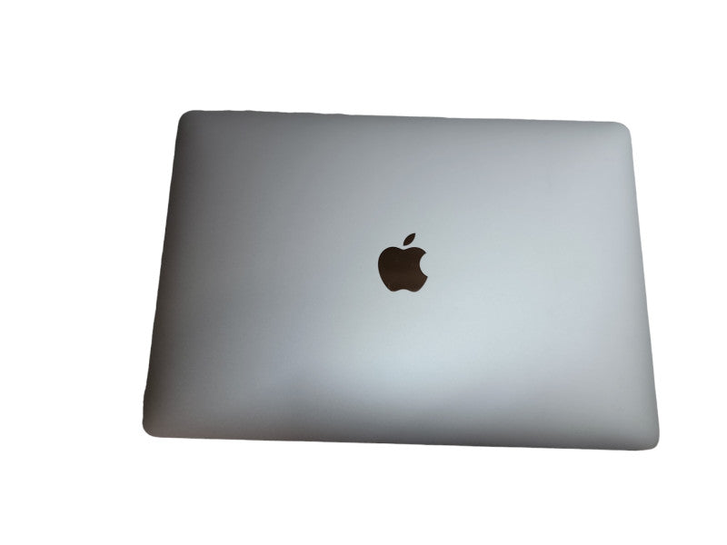 Apple MacBook A2251 2020 | i5-1038NG7 @2.00GHz | 16GB RAM | 500GB SSD