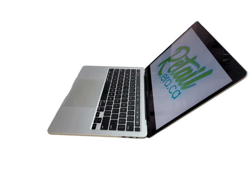 Apple MacBook A2251 2020 | i5-1038NG7 @2.00GHz | 16GB RAM | 500GB SSD