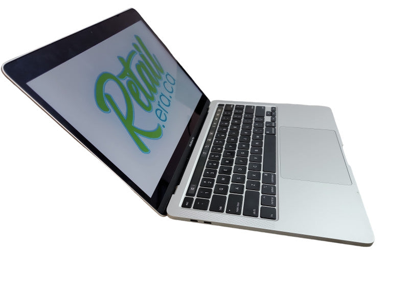 Apple MacBook A2251 2020 | i5-1038NG7 @2.00GHz | 16GB RAM | 500GB SSD