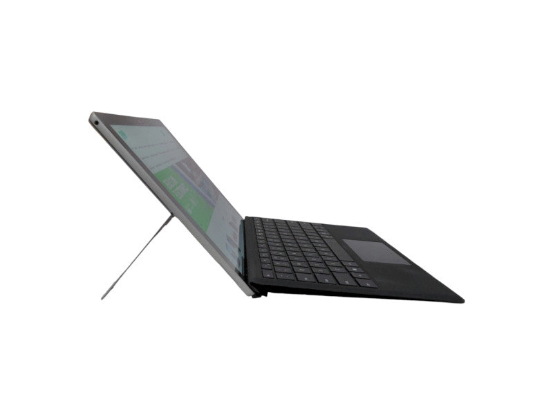 Microsoft Surface Pro 7 (1866), i5-1035G4 1.1GHz 4C, 8GB DDR4, 128GB SSD