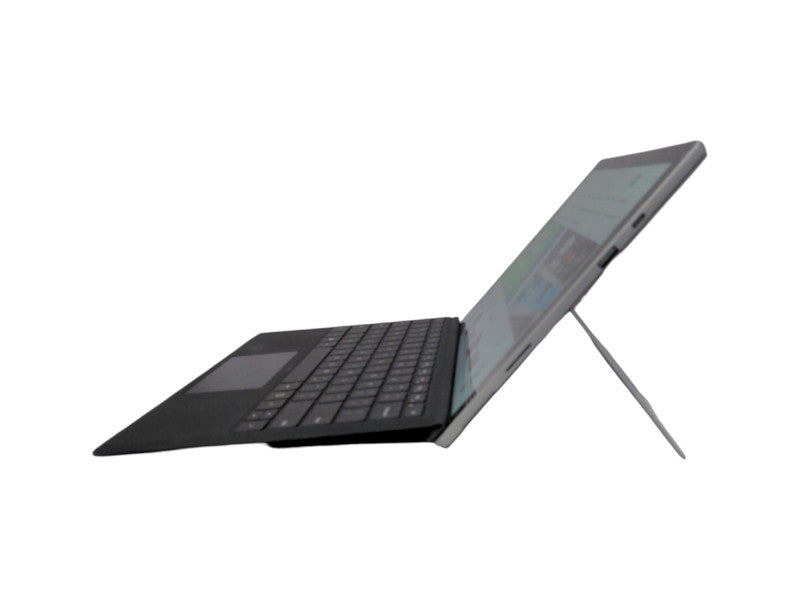 Microsoft Surface Pro 7 (1866), i5-1035G4 1.1GHz 4C, 8GB DDR4, 128GB SSD