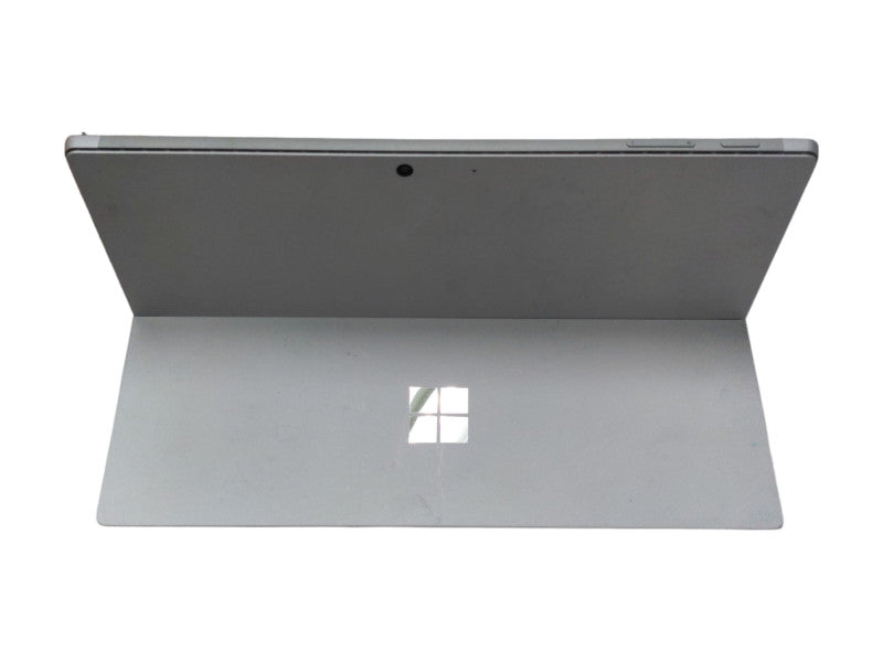 Microsoft Surface Pro 7 (1866), i5-1035G4 1.1GHz 4C, 8GB DDR4, 128GB SSD