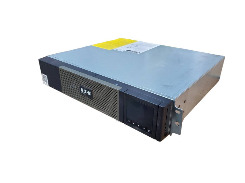 Eaton 5P1500RC 1440VA 1100W 120V UPS Battery Backup @