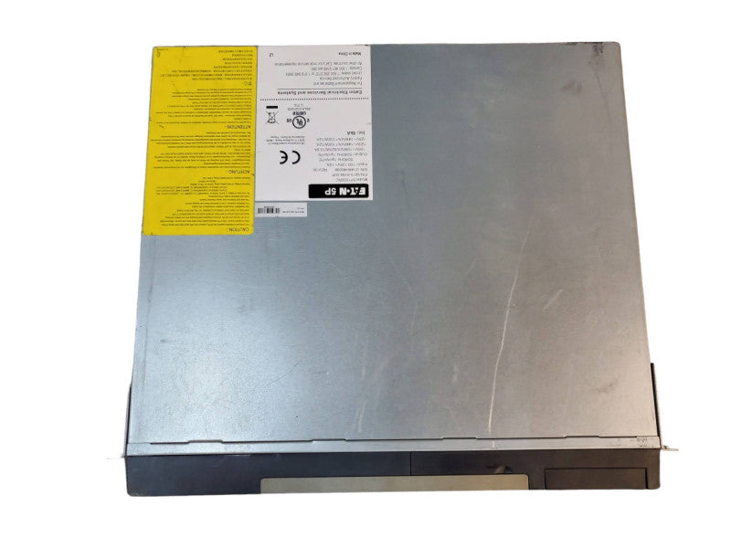 Eaton 5P1500RC 1440VA 1100W 120V UPS Battery Backup @