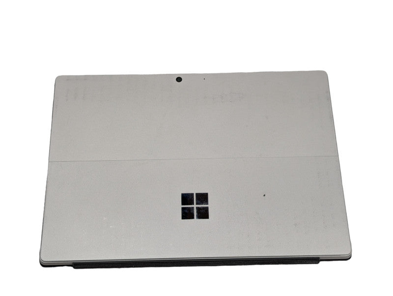 Surface Pro 7 Intel Core i5-1035G4 @ 1.10Ghz 8GB RAM & 256GB SSD 1866 -
