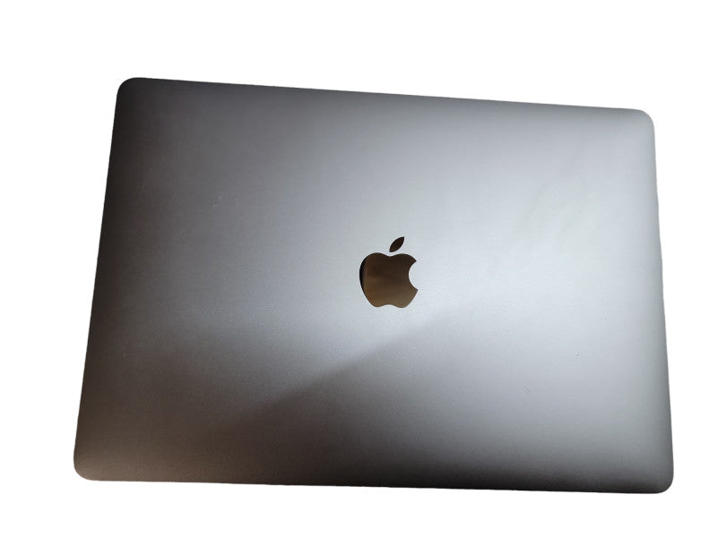 Apple MacBook A1989 2019 | i7-8569 @2.8GHz | 16GB RAM | 250GB SSD - READ