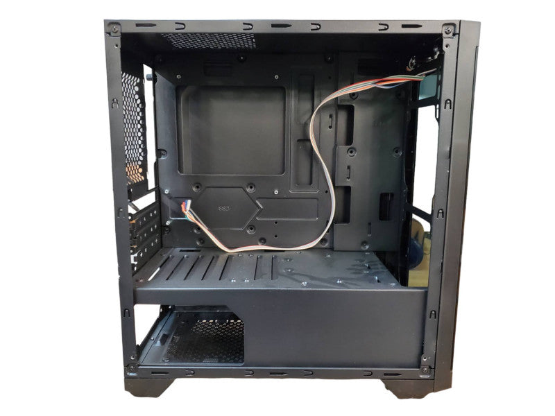 Kopplen N51 Mid-Tower Custom PC Case  @